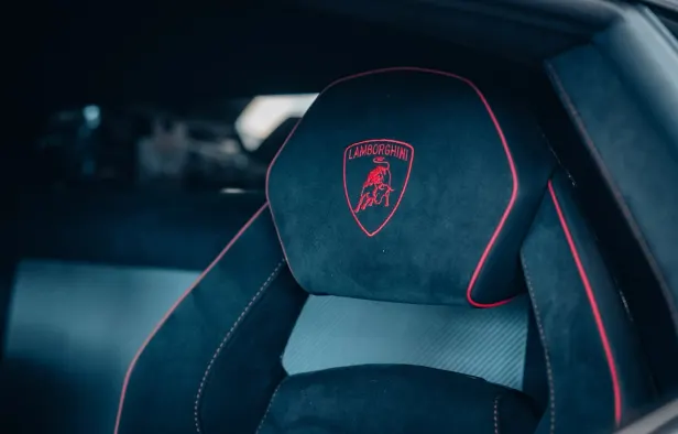 Kasino Jackpot Wheel Apl Android/iOS